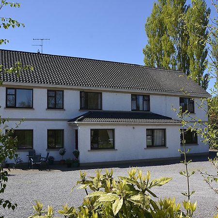 Killarney Peaks Guesthouse Экстерьер фото