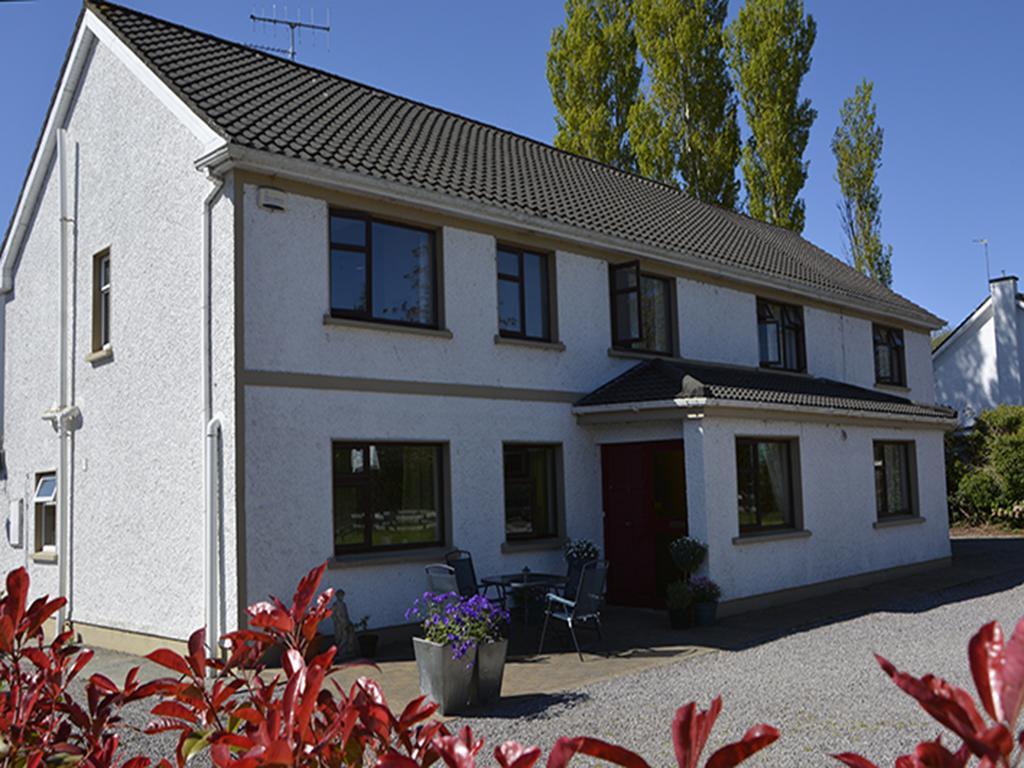 Killarney Peaks Guesthouse Экстерьер фото