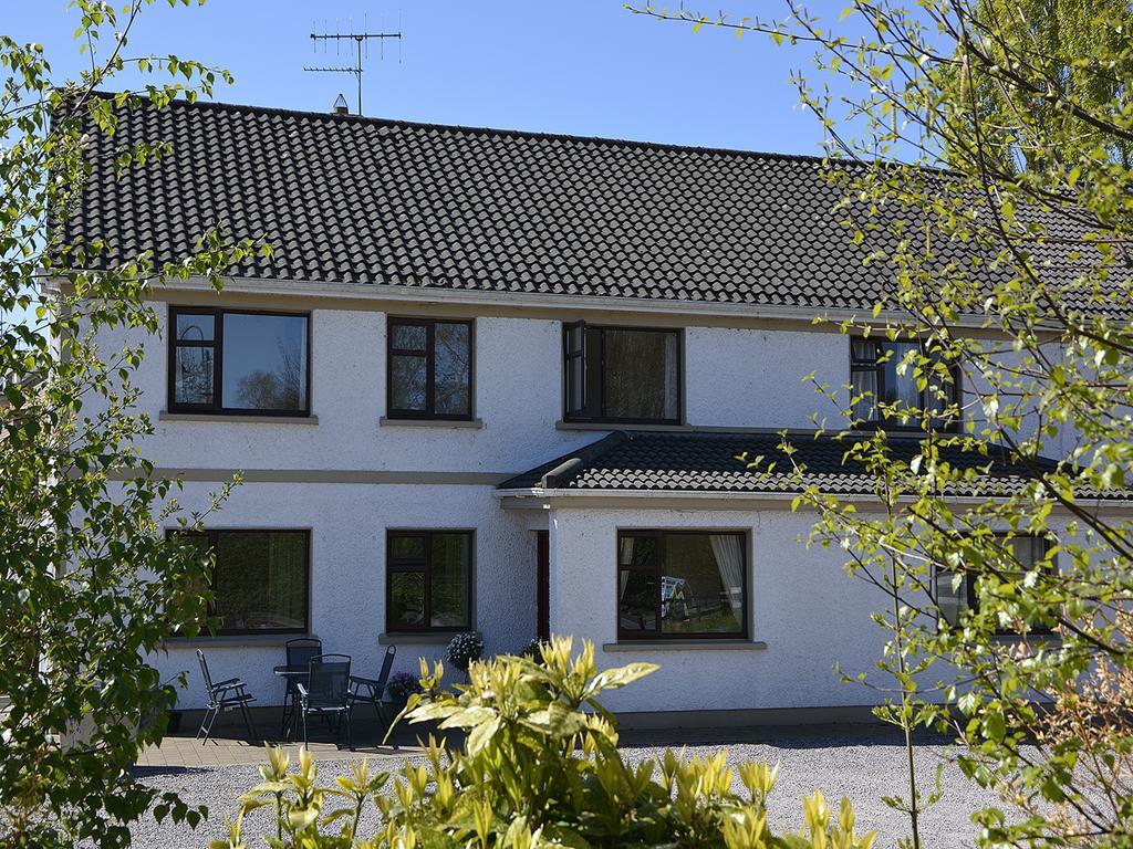 Killarney Peaks Guesthouse Экстерьер фото