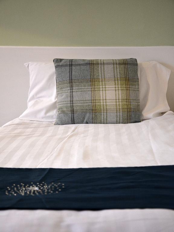 Killarney Peaks Guesthouse Экстерьер фото