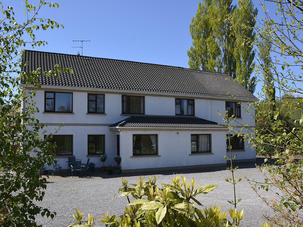 Killarney Peaks Guesthouse Экстерьер фото