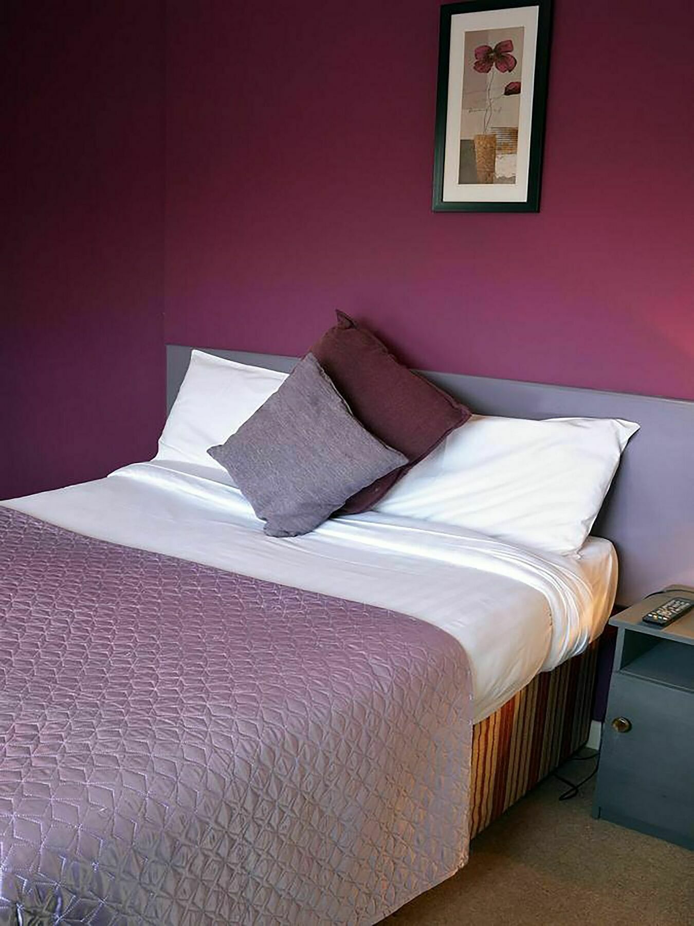 Killarney Peaks Guesthouse Экстерьер фото