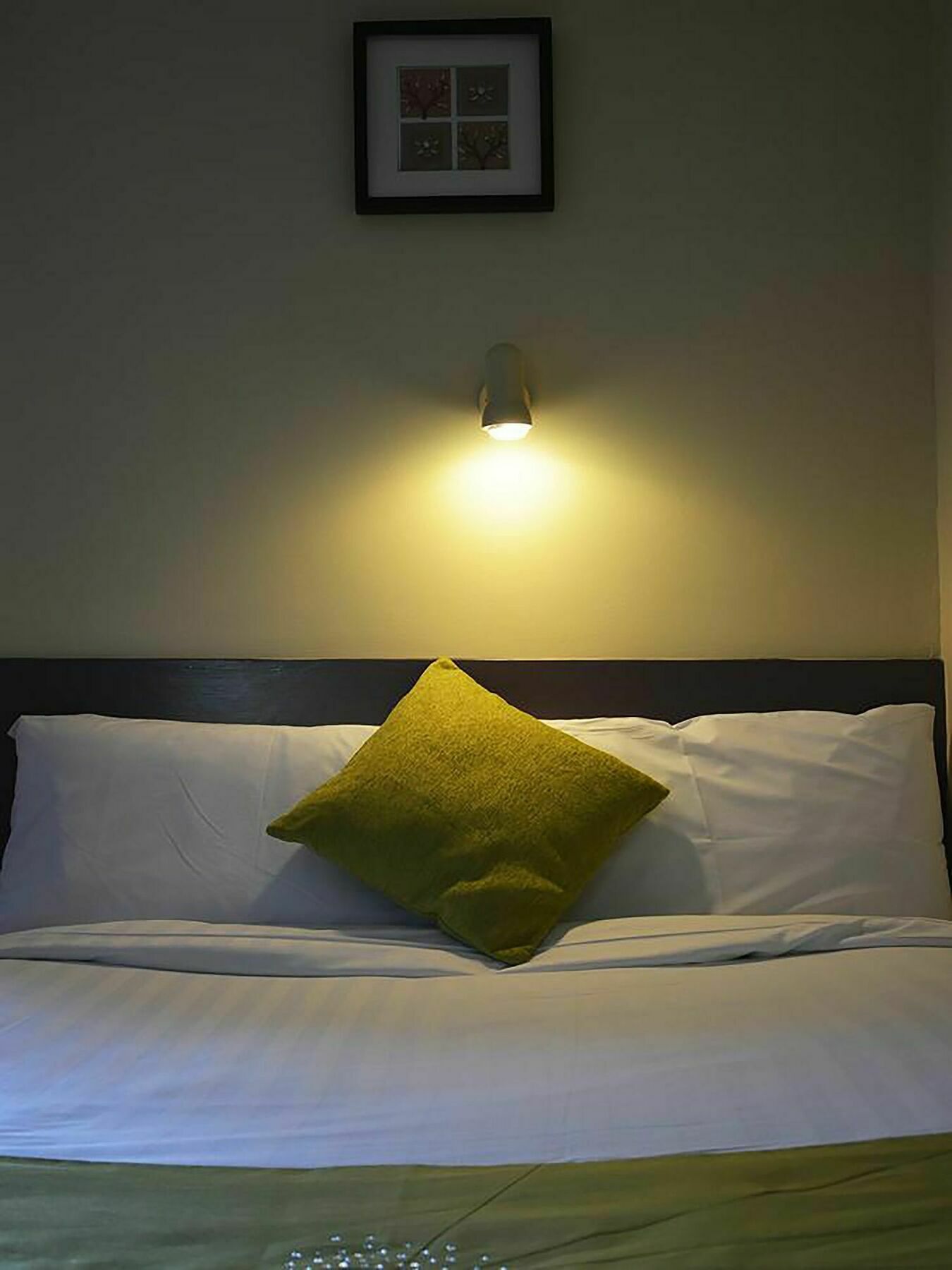 Killarney Peaks Guesthouse Экстерьер фото
