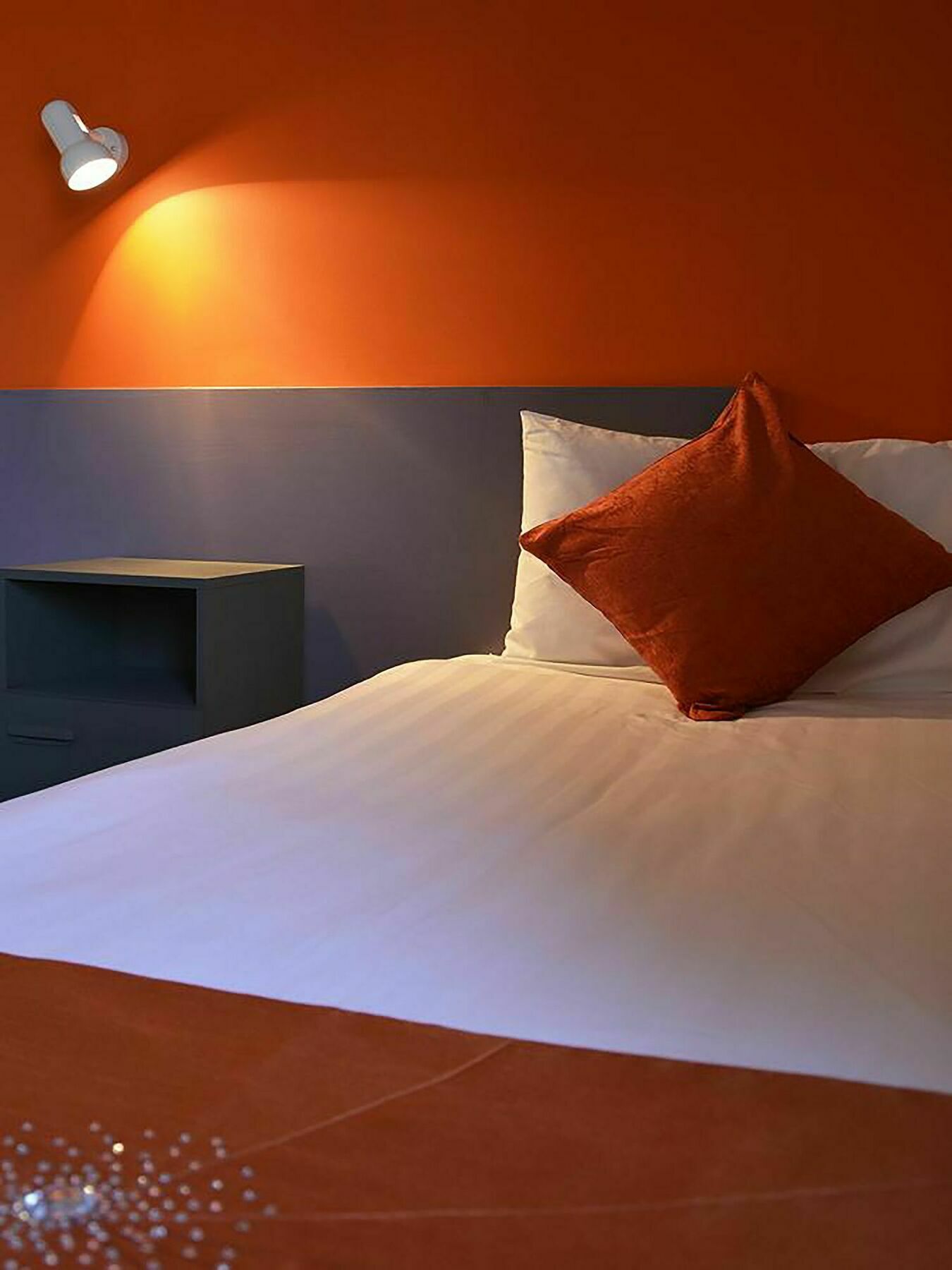 Killarney Peaks Guesthouse Экстерьер фото