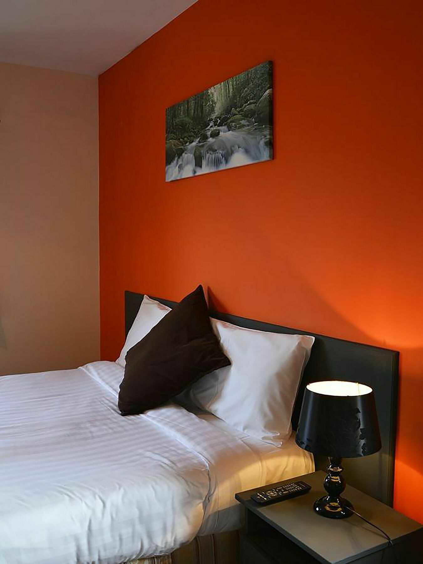 Killarney Peaks Guesthouse Экстерьер фото